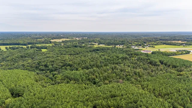 $449,000 | 1189 West Main Street, Hohenwald, TN 38462