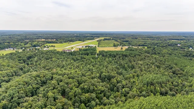 $449,000 | 1189 West Main Street, Hohenwald, TN 38462