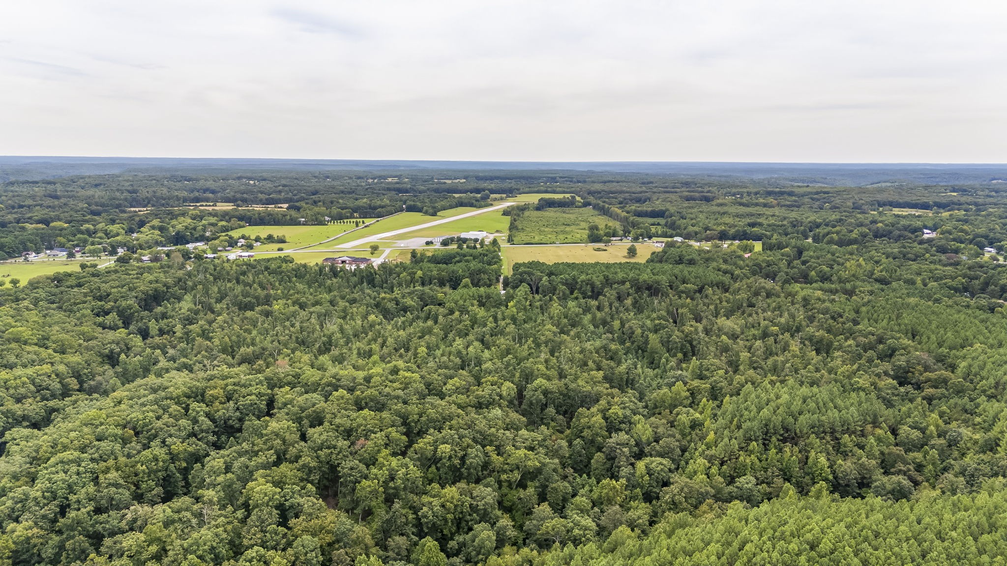 1189 West Main Street Hohenwald, TN 38462 - Photo 53 of 59