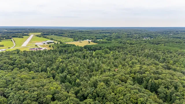 $449,000 | 1189 West Main Street, Hohenwald, TN 38462