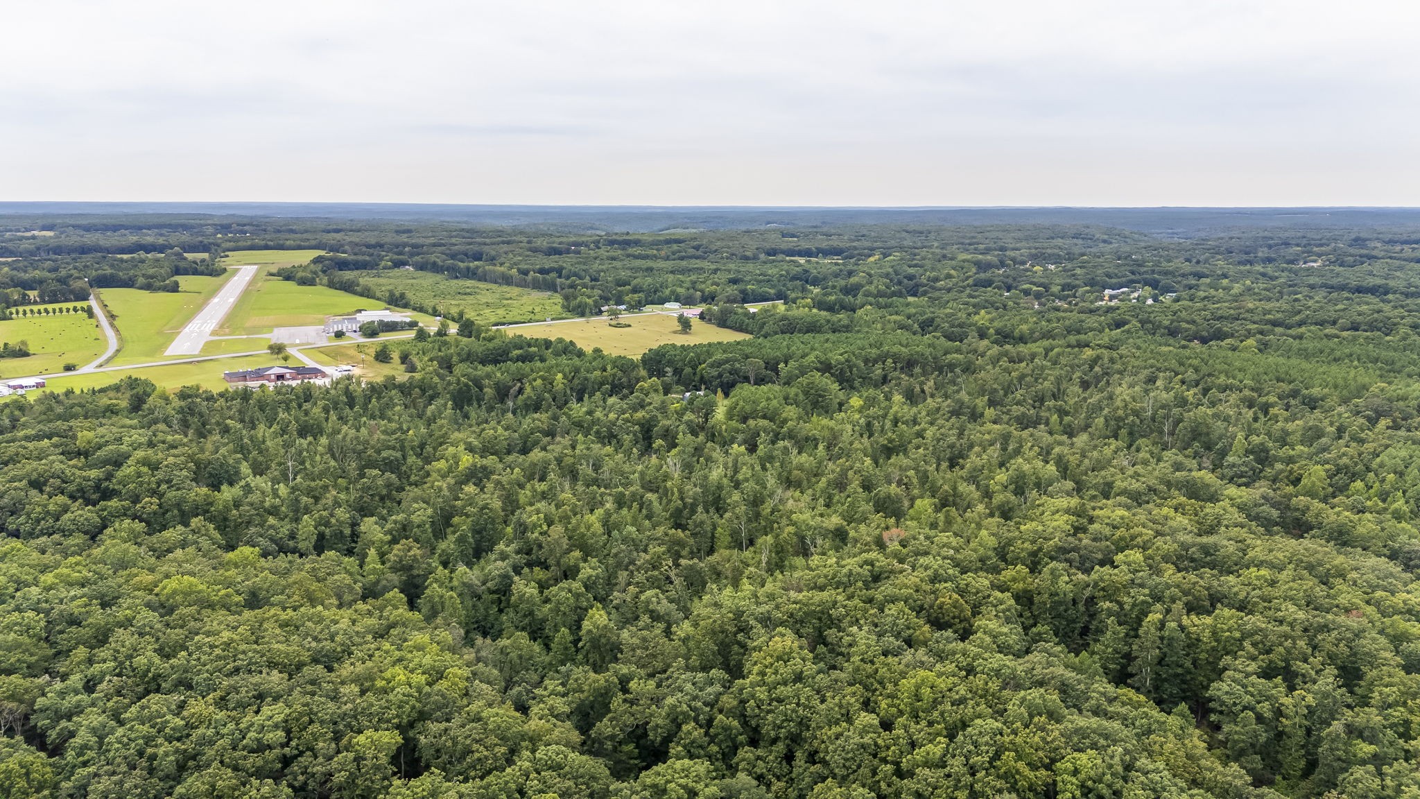 1189 West Main Street Hohenwald, TN 38462 - Photo 54 of 59