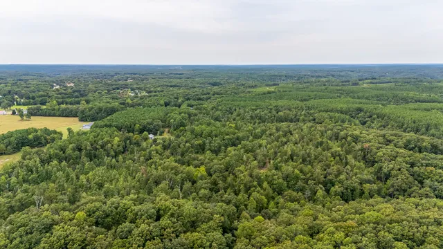 $449,000 | 1189 West Main Street, Hohenwald, TN 38462