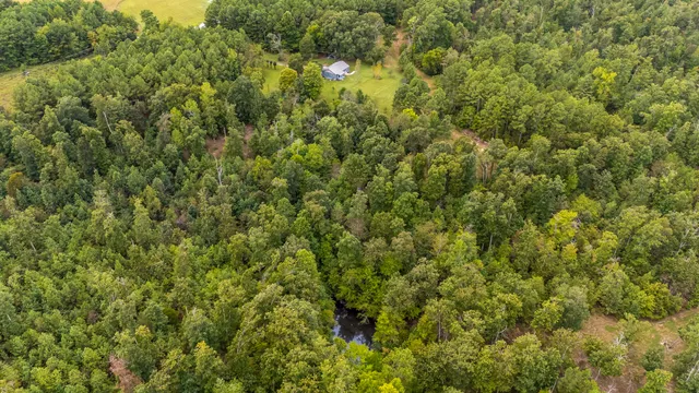 $449,000 | 1189 West Main Street, Hohenwald, TN 38462