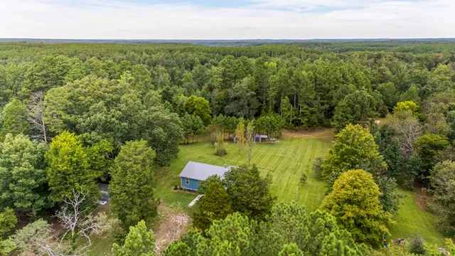 $449,000 | 1189 West Main Street, Hohenwald, TN 38462