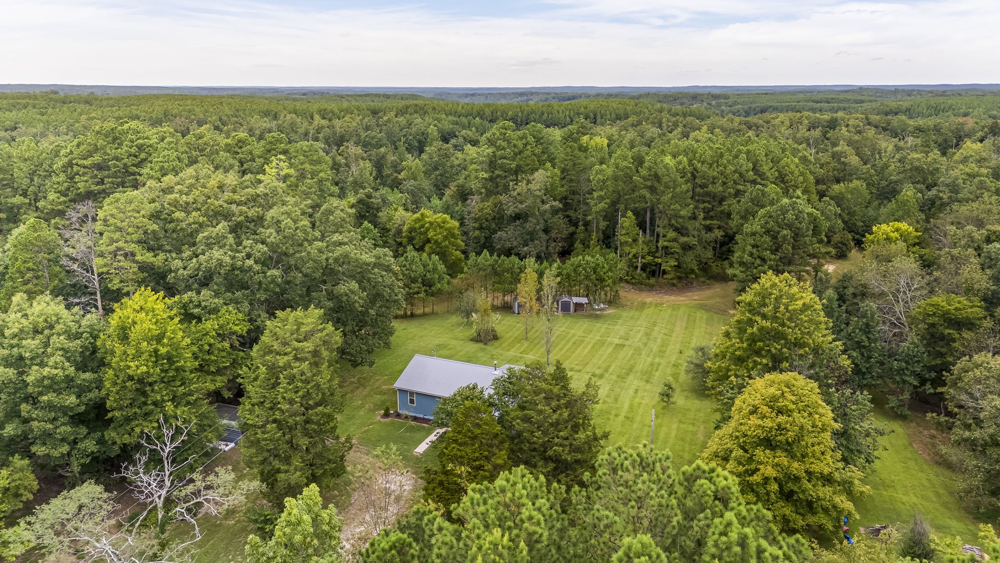 1189 West Main Street Hohenwald, TN 38462 - Photo 59 of 59