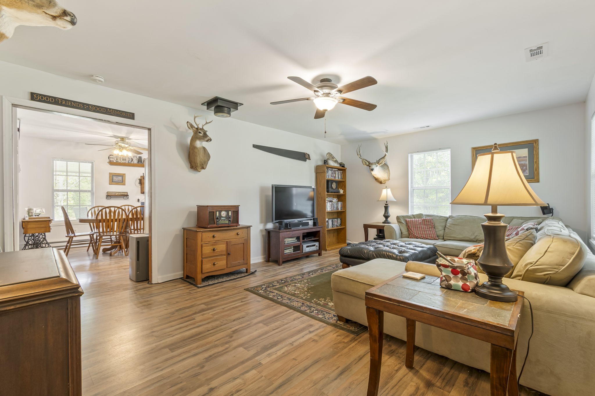 1189 West Main Street Hohenwald, TN 38462 - Photo 7 of 59