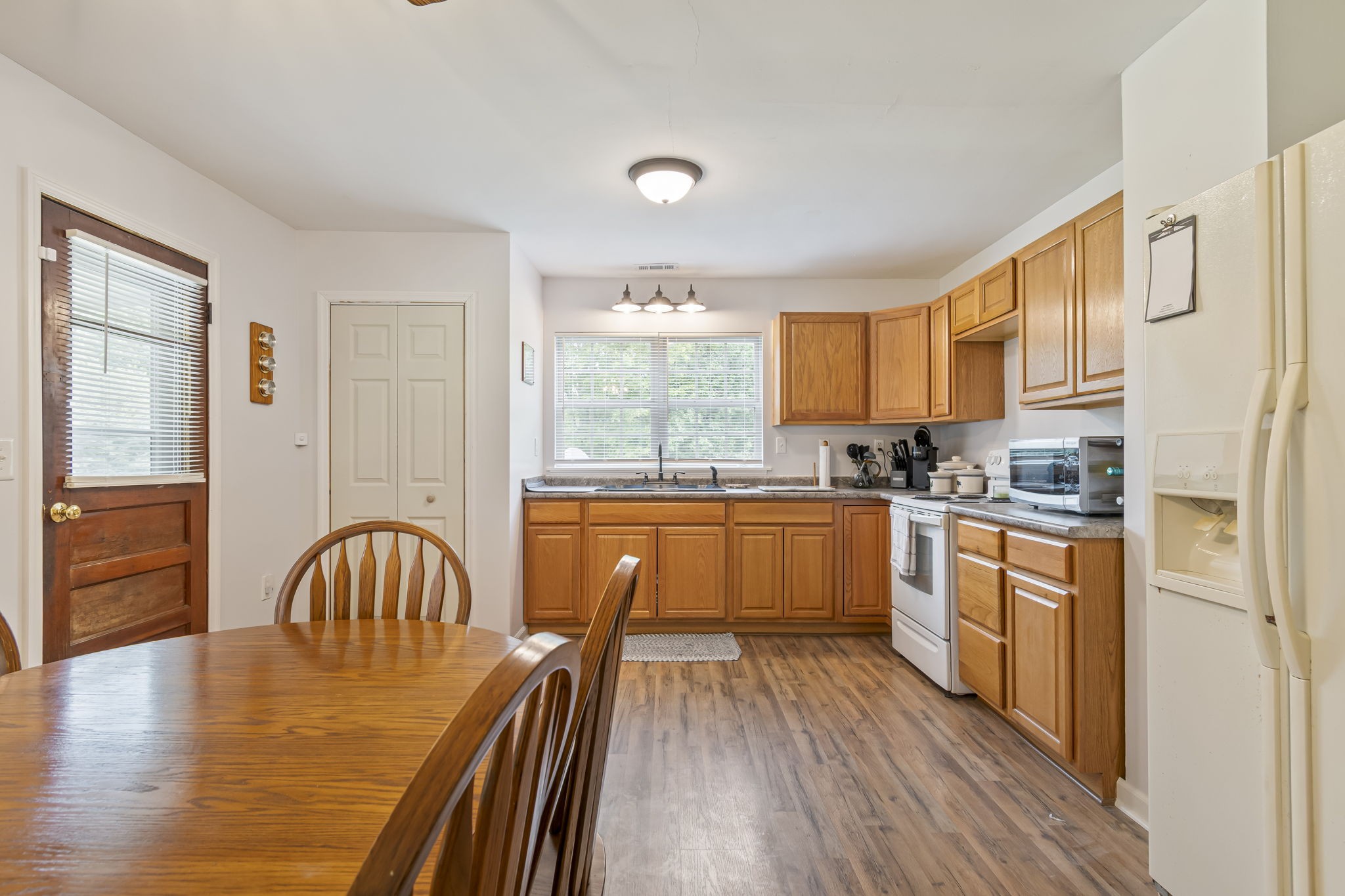 1189 West Main Street Hohenwald, TN 38462 - Photo 10 of 59