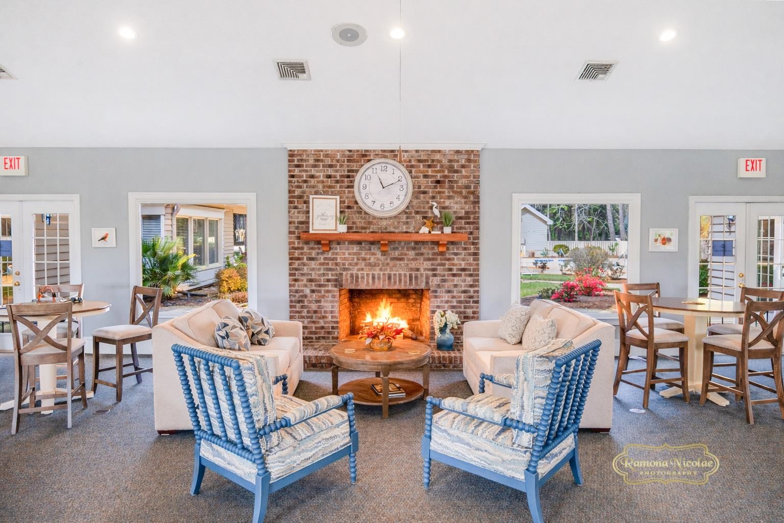9452 Timber Row Murrells Inlet, SC 29576 - Photo 38 of 46 Gallery Image 38