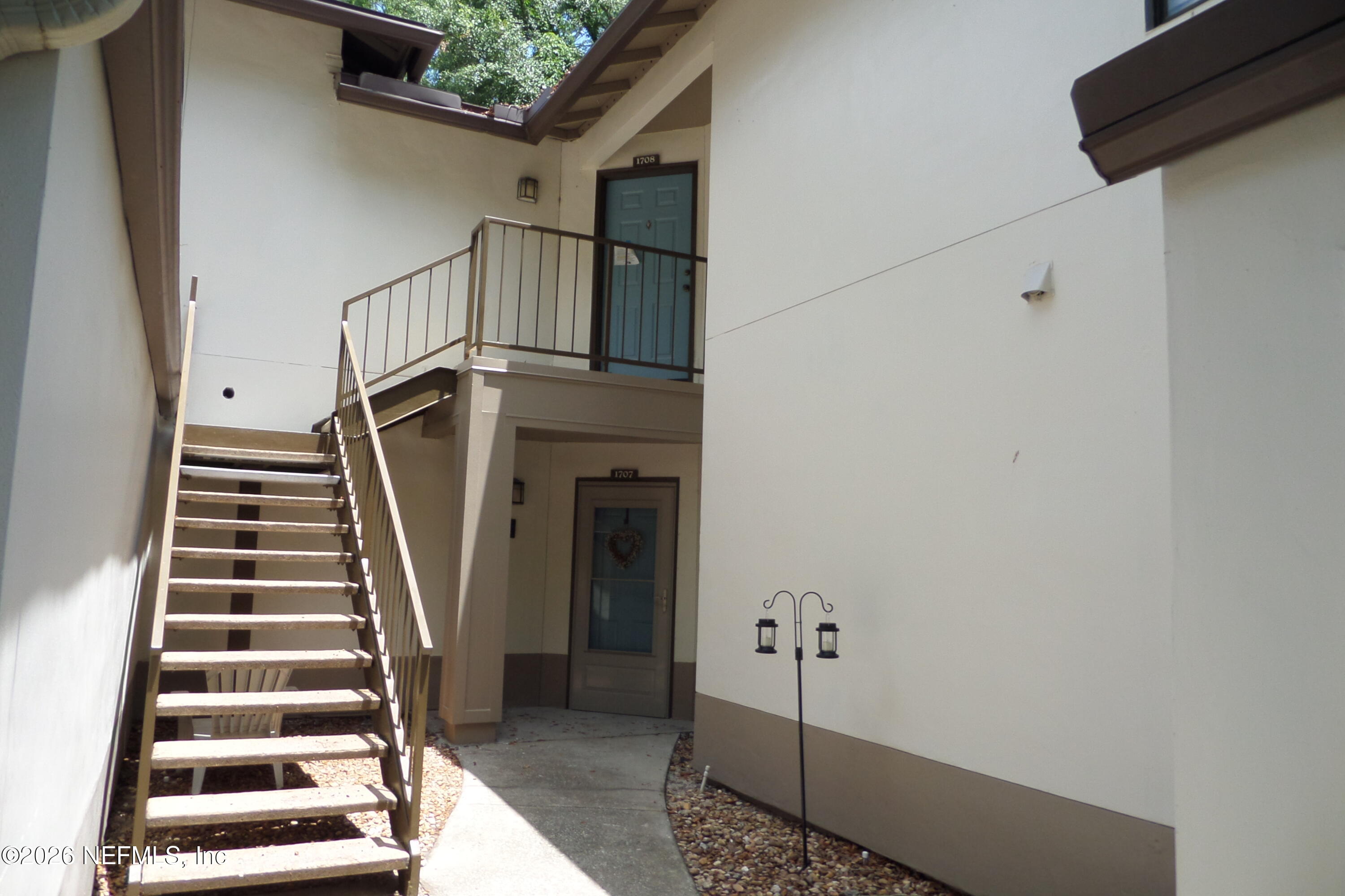 10150 Belle Rive Boulevard, Unit 1708 Jacksonville, FL 32256 - Photo 1 of 20 SAM_6489