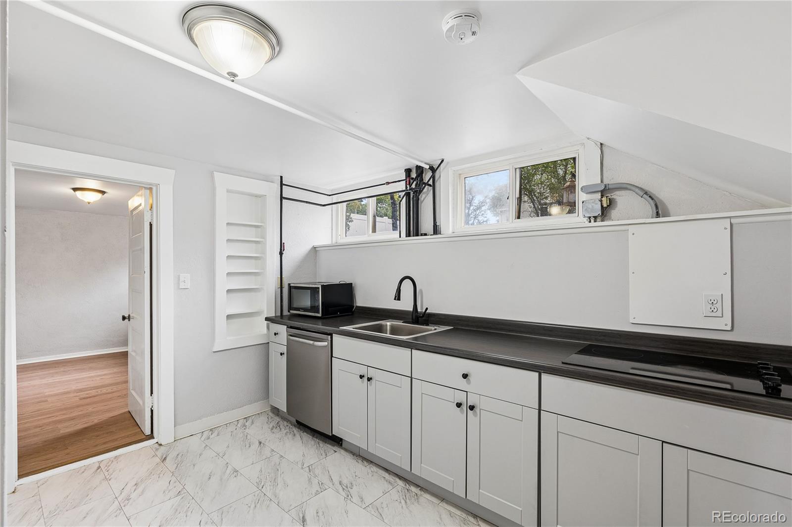 426 East Prospect Road Fort Collins, CO 80525 - Photo 22 of 50 Gallery Image 22