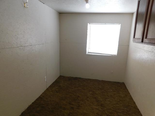 393 East Sandy Road Kennerdell, PA 16374 - Photo 8 of 10 Gallery Image 8