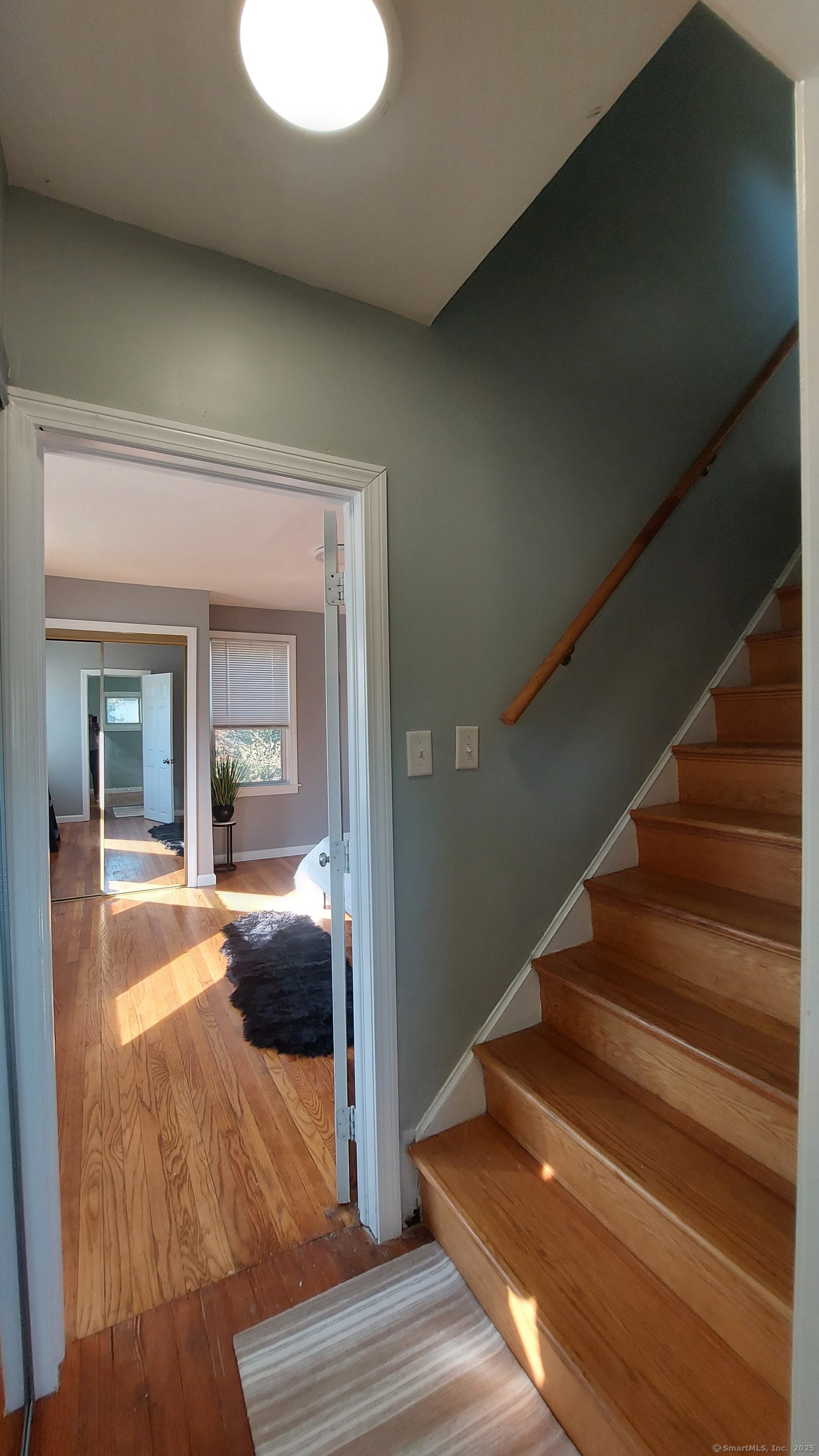 32 North Maple Street Enfield, CT 06082 - Photo 15 of 29