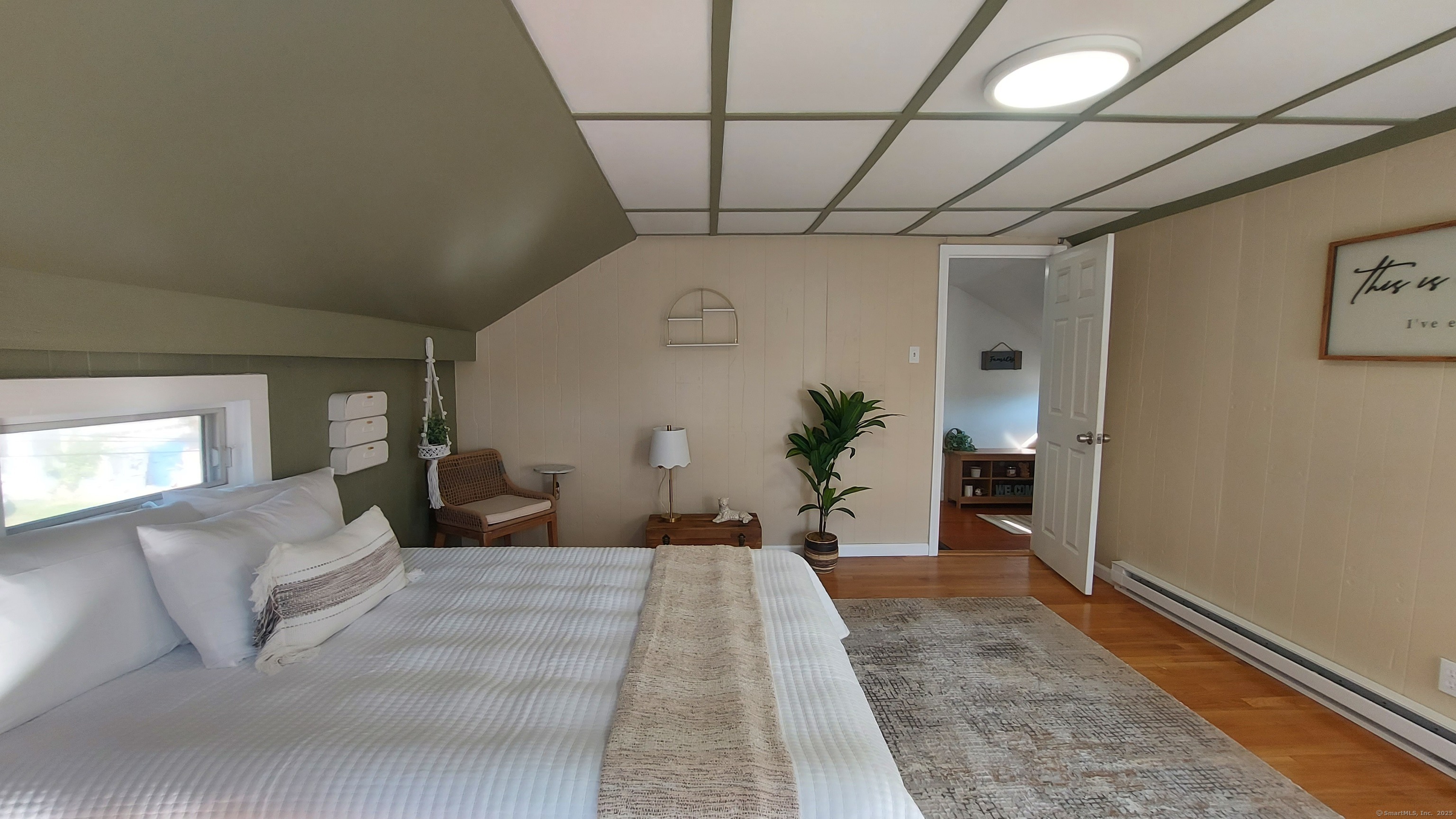 32 North Maple Street Enfield, CT 06082 - Photo 19 of 29