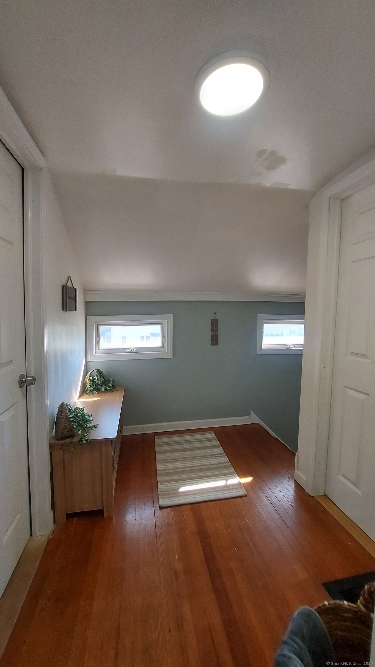 32 North Maple Street Enfield, CT 06082 - Photo 21 of 29