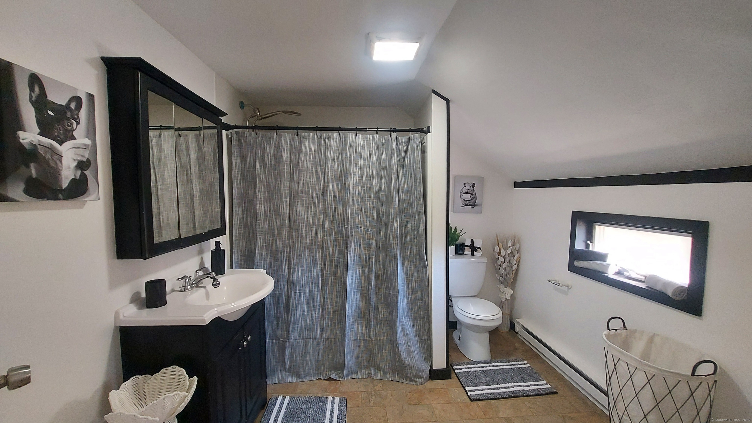 32 North Maple Street Enfield, CT 06082 - Photo 24 of 29