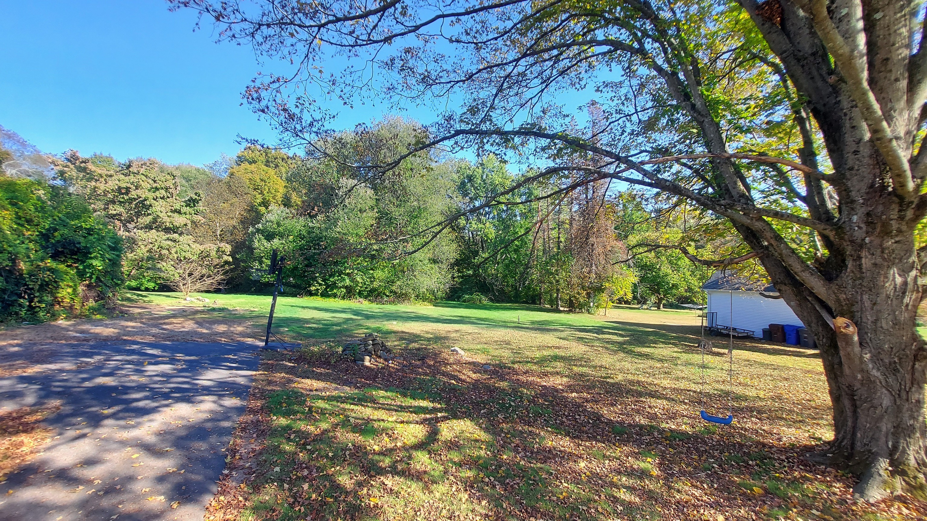 32 North Maple Street Enfield, CT 06082 - Photo 26 of 29