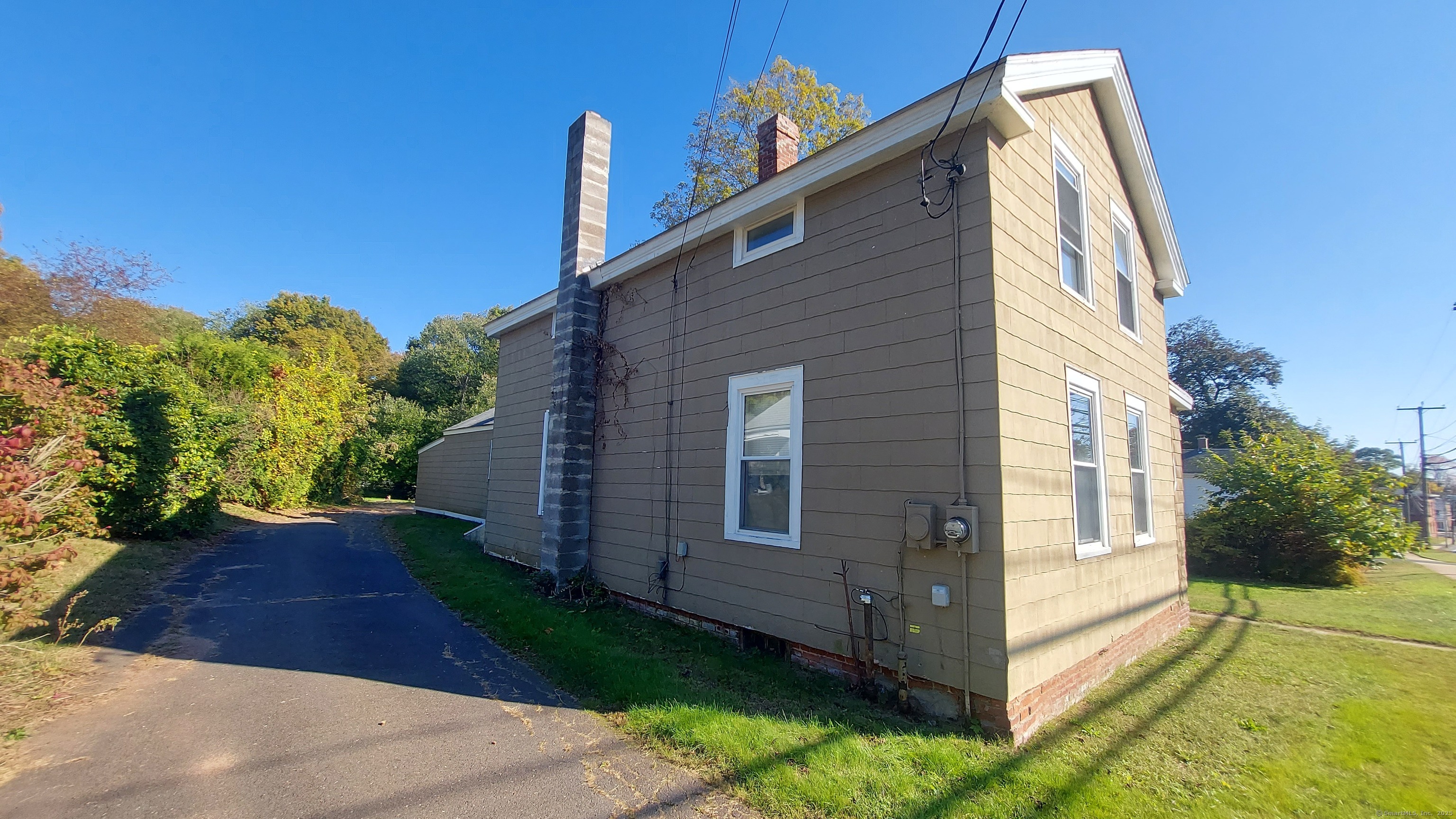 32 North Maple Street Enfield, CT 06082 - Photo 28 of 29