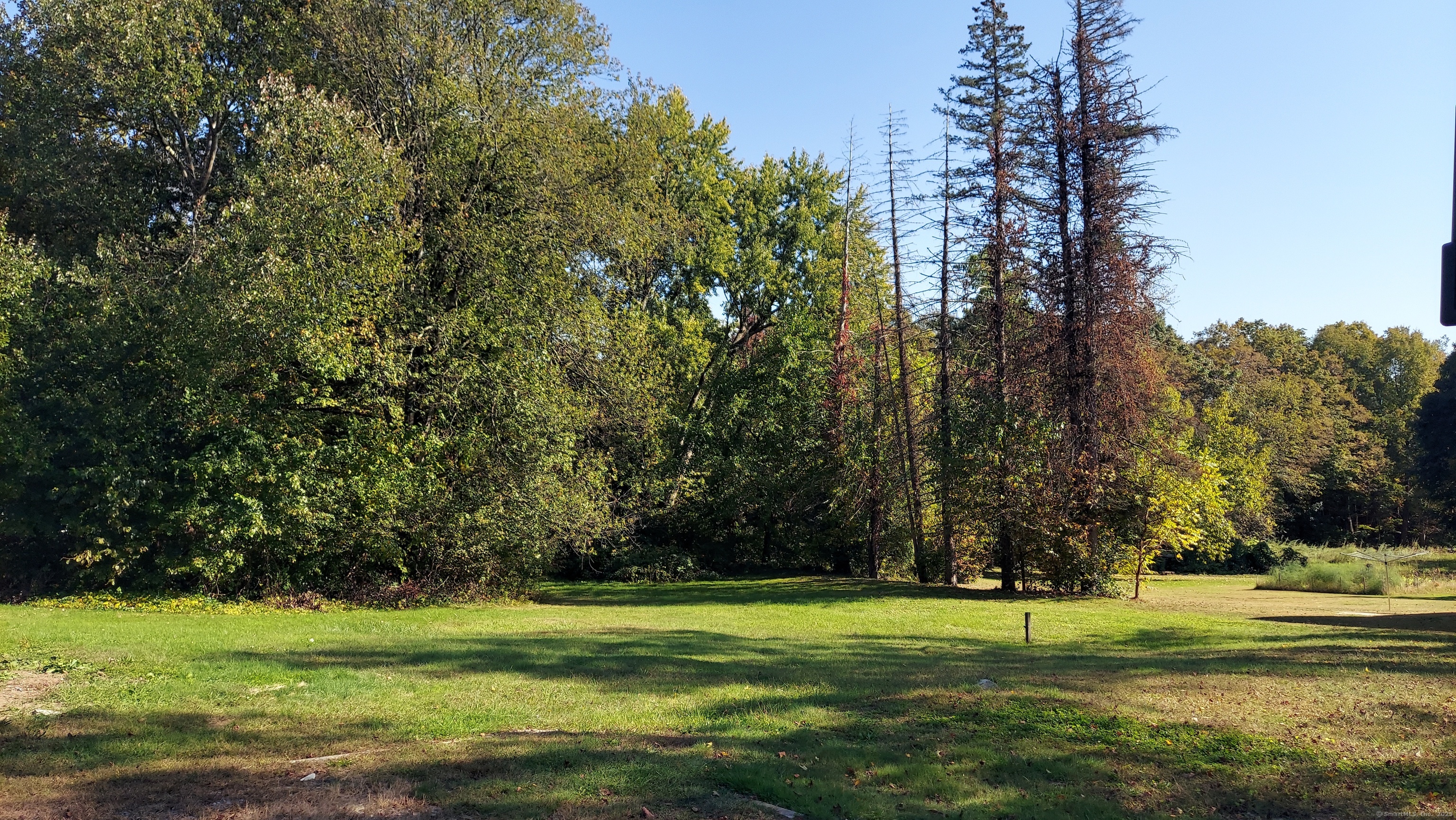 32 North Maple Street Enfield, CT 06082 - Photo 29 of 29