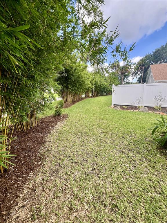 1 Harris Circle Edgewater, FL 32141 - Photo 66 of 100