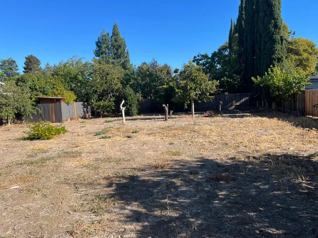 $270,000 | 4719 Springwood Way, Concord, CA 94521