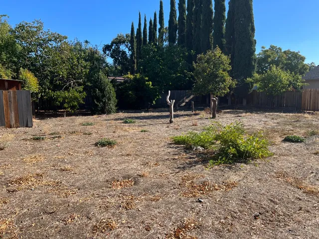 $270,000 | 4719 Springwood Way, Concord, CA 94521