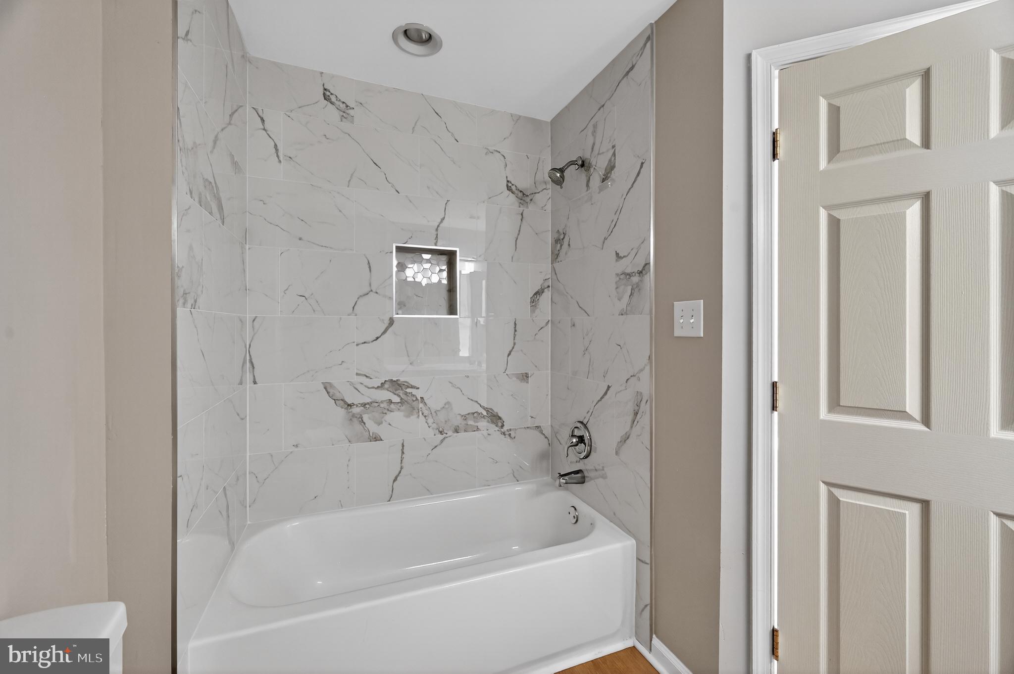 67 Quartz Road Martinsburg, WV 25404 - Photo 25 of 34