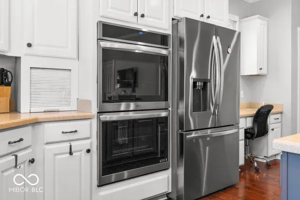 $975,000 | 12465 Silver Bay Circle, Indianapolis, IN 46236