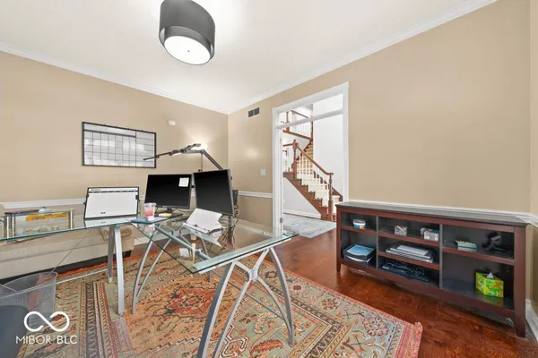 $975,000 | 12465 Silver Bay Circle, Indianapolis, IN 46236