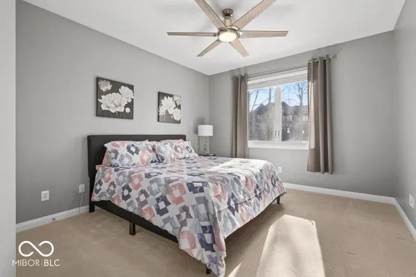 $975,000 | 12465 Silver Bay Circle, Indianapolis, IN 46236