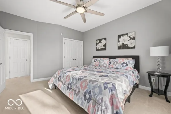 $975,000 | 12465 Silver Bay Circle, Indianapolis, IN 46236