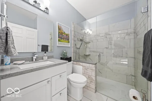 $975,000 | 12465 Silver Bay Circle, Indianapolis, IN 46236