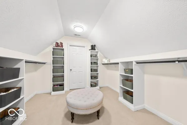 $975,000 | 12465 Silver Bay Circle, Indianapolis, IN 46236