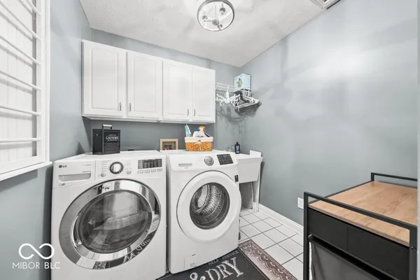 $975,000 | 12465 Silver Bay Circle, Indianapolis, IN 46236