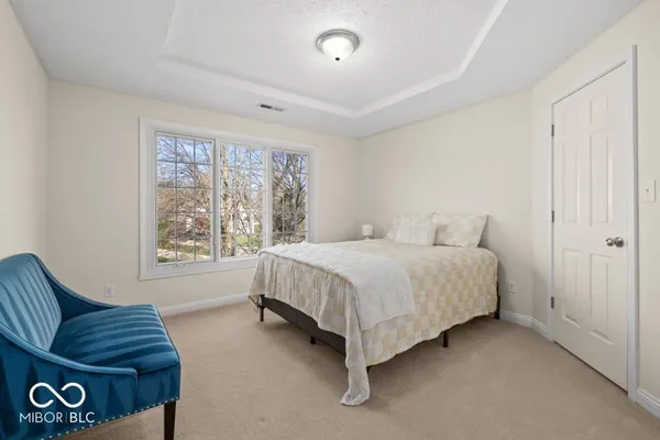 $975,000 | 12465 Silver Bay Circle, Indianapolis, IN 46236