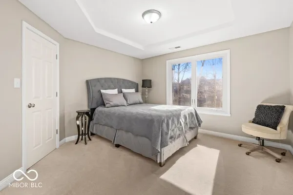 $975,000 | 12465 Silver Bay Circle, Indianapolis, IN 46236
