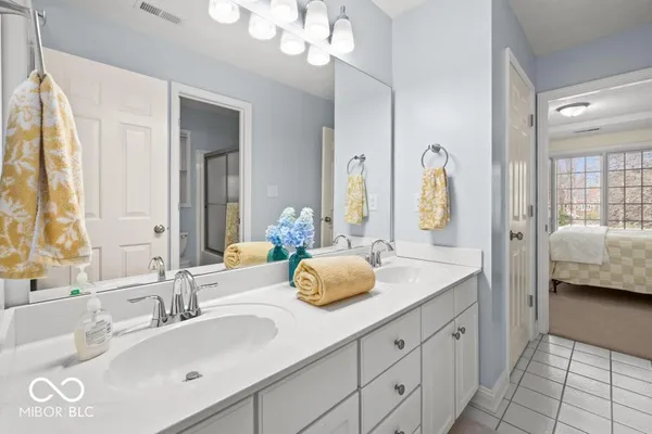 $975,000 | 12465 Silver Bay Circle, Indianapolis, IN 46236