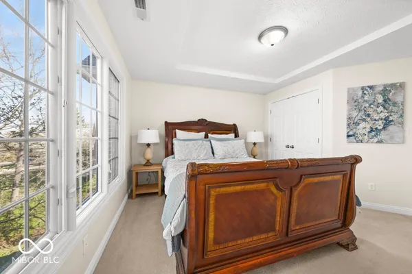 $975,000 | 12465 Silver Bay Circle, Indianapolis, IN 46236