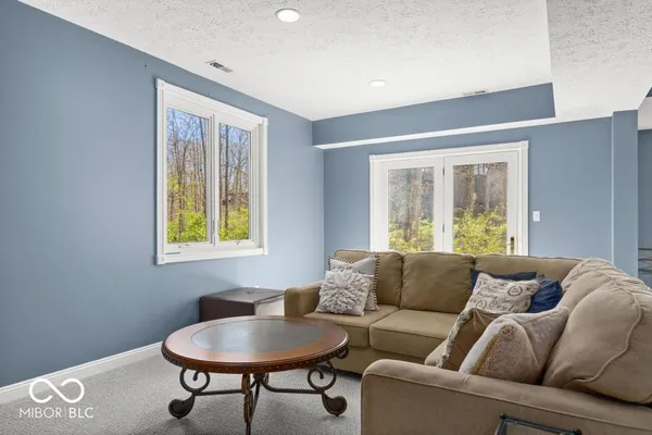 $975,000 | 12465 Silver Bay Circle, Indianapolis, IN 46236