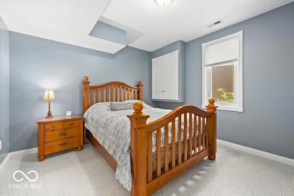 $975,000 | 12465 Silver Bay Circle, Indianapolis, IN 46236