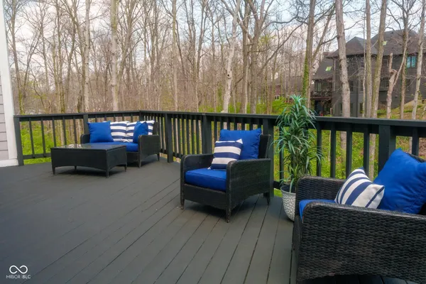 $975,000 | 12465 Silver Bay Circle, Indianapolis, IN 46236