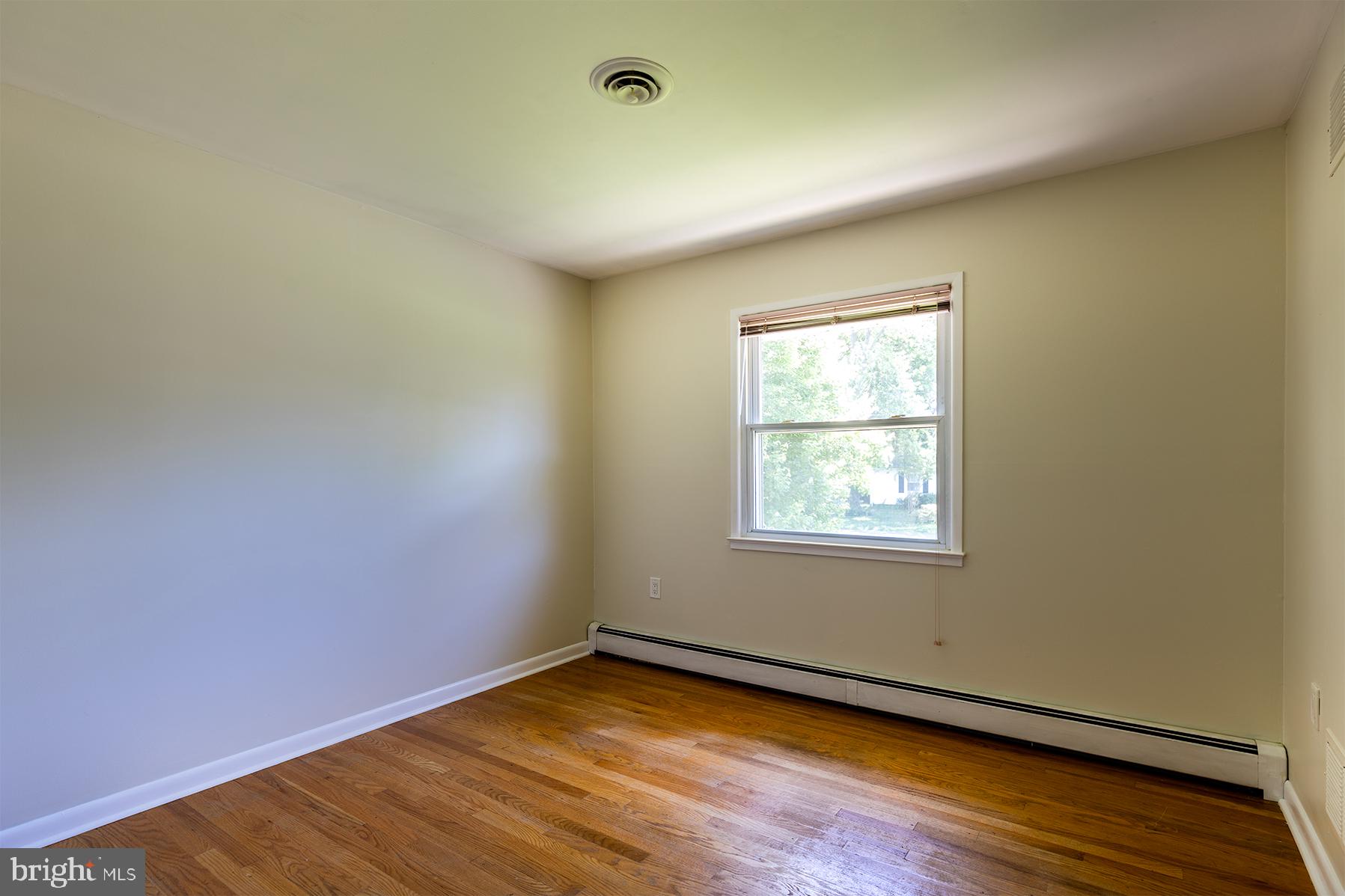 742 Whitehall Beach Road Annapolis, MD 21409 - Photo 117 of 124