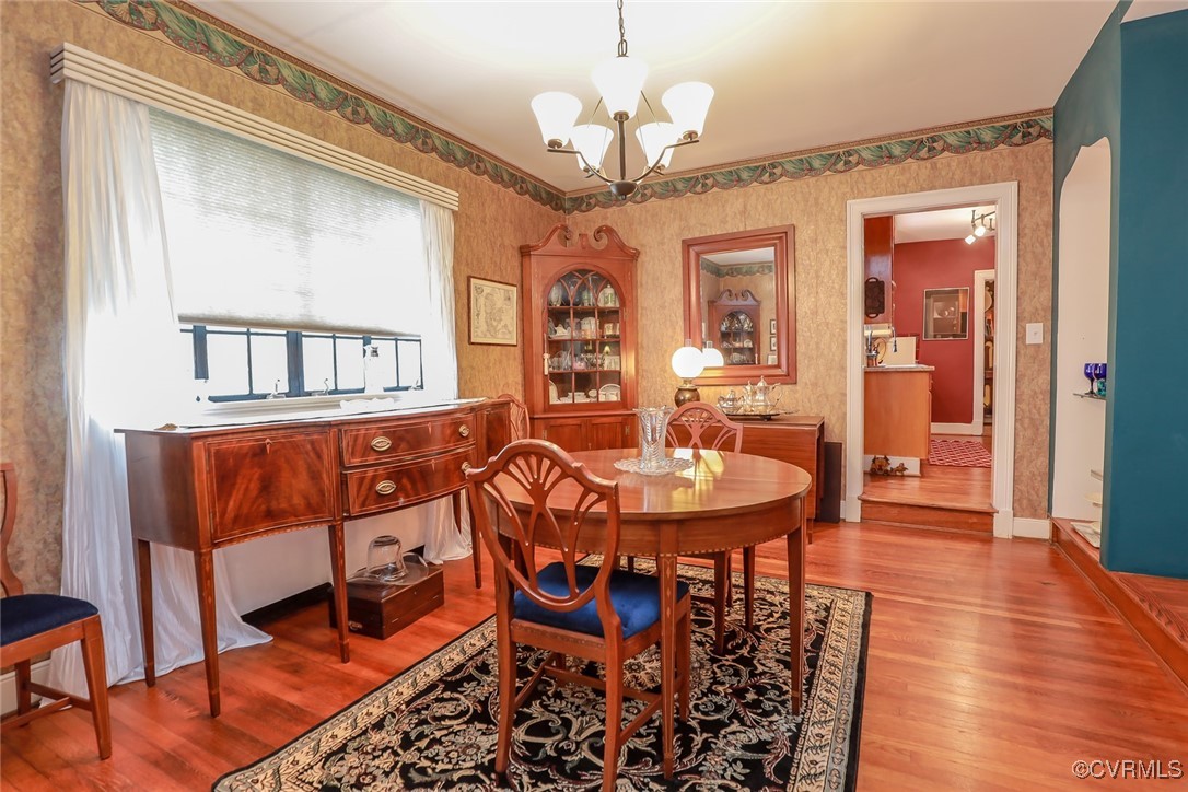 3108 Rendale Avenue Richmond, VA 23221 - Photo 11 of 45 Gallery Image 11