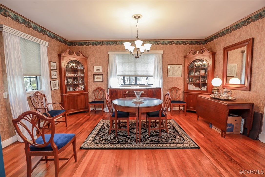 3108 Rendale Avenue Richmond, VA 23221 - Photo 12 of 45 Gallery Image 12