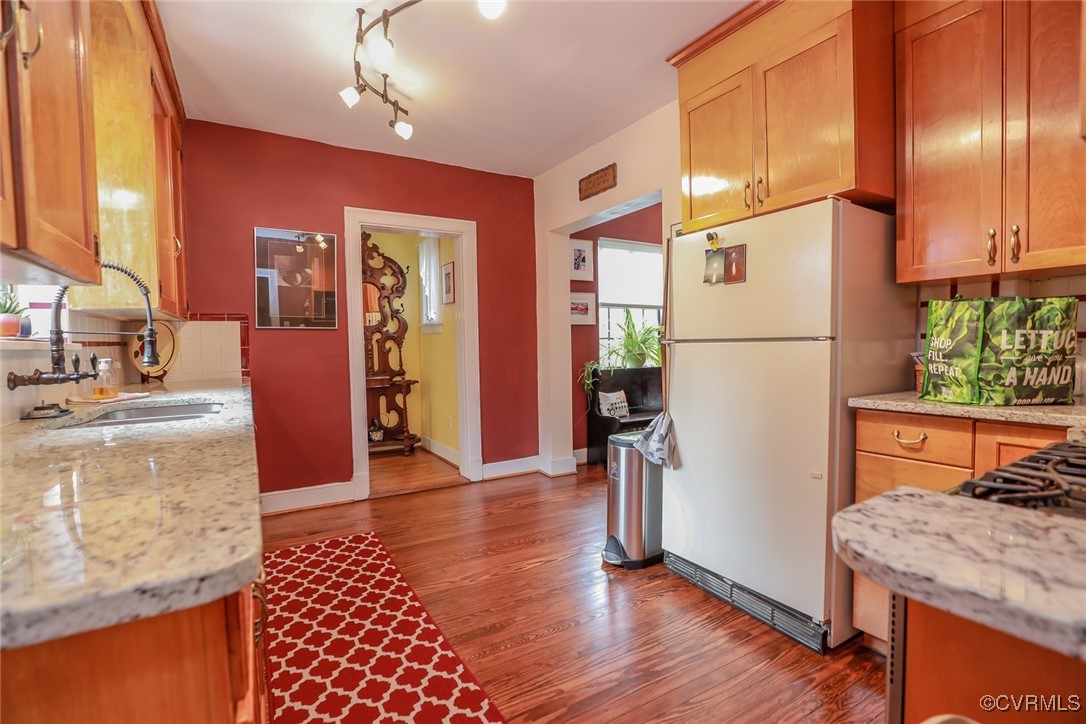 3108 Rendale Avenue Richmond, VA 23221 - Photo 13 of 45 Gallery Image 13