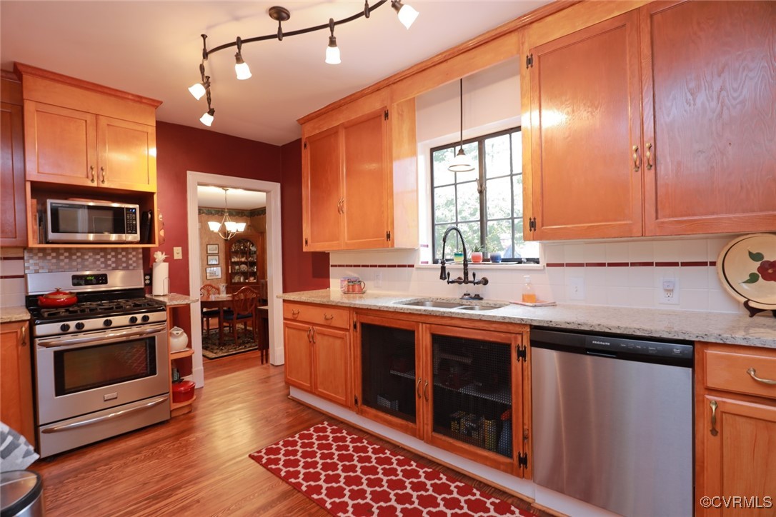 3108 Rendale Avenue Richmond, VA 23221 - Photo 15 of 45 Gallery Image 15