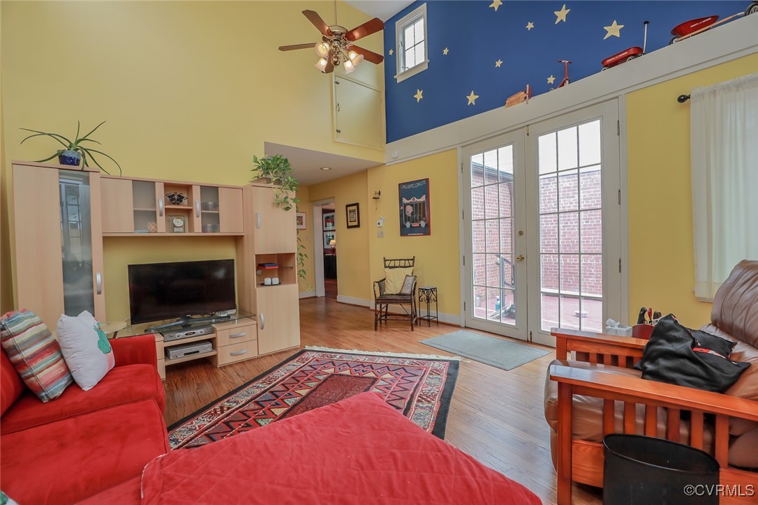 3108 Rendale Avenue Richmond, VA 23221 - Photo 19 of 45 Gallery Image 19