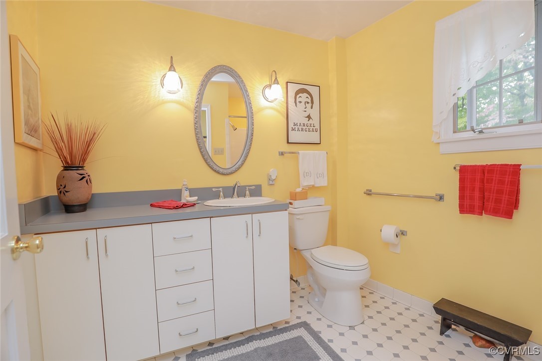 3108 Rendale Avenue Richmond, VA 23221 - Photo 20 of 45 Gallery Image 20