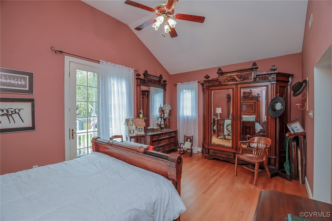 3108 Rendale Avenue Richmond, VA 23221 - Photo 23 of 45 Gallery Image 23
