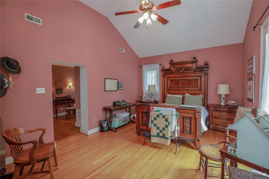 3108 Rendale Avenue Richmond, VA 23221 - Photo 24 of 45 Gallery Image 24