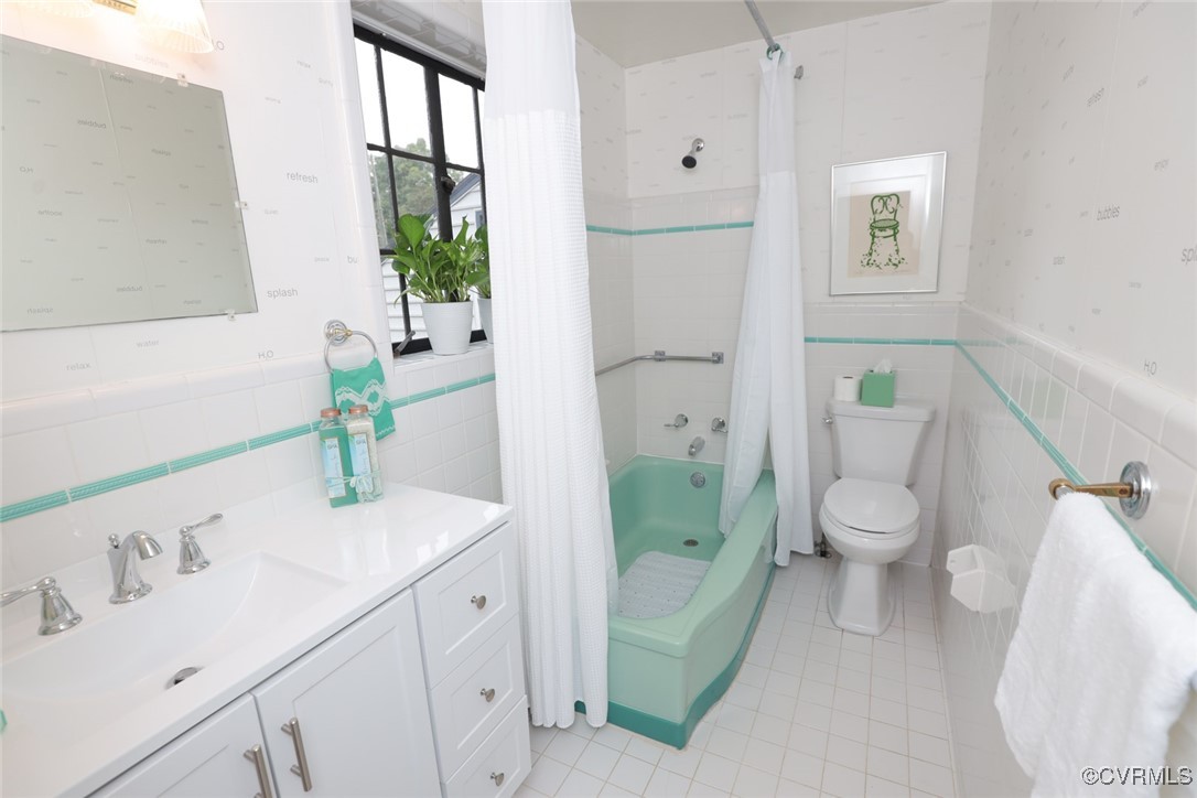 3108 Rendale Avenue Richmond, VA 23221 - Photo 27 of 45 Gallery Image 27